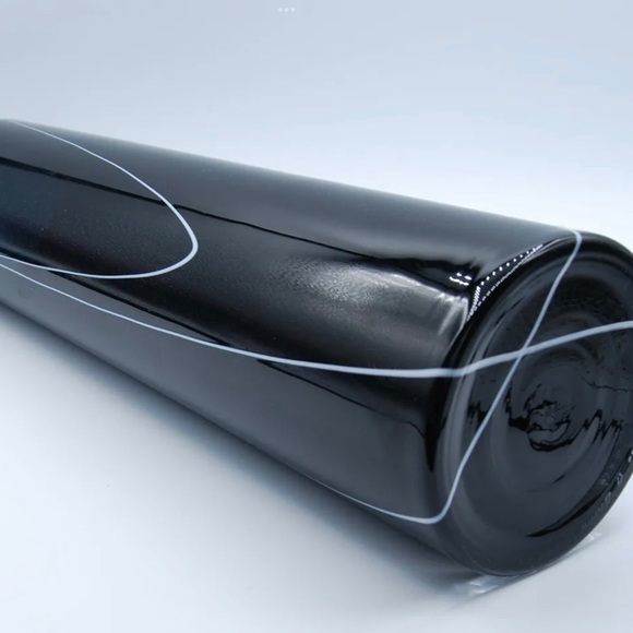 Kosta Boda “Barcelona” Vase Signed Anna Ehrner - Picture 2 of 8